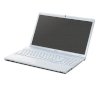 Sony Vaio VPC-EB42FX/WI (Intel Core i3-380 2.53GHz, 4GB RAM, 500GB HDD, VGA Intel HD Graphics, 15. inch, Windows 7 Home Premium 64 bit)_small 1