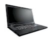 Lenovo ThinkPad W510 (43192RU) (Intel Core i7-820QM 1.73GHz, 4GB RAM, 320GB HDD, VGA NVIDIA Quadron FX 880M, 15.6 inch, Windows 7 Professional 64 bit)_small 2