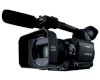 Máy quay phim chuyên dụng Panasonic AG-HVX200_small 1
