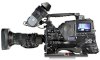 Máy quay phim chuyên dụng Sony PDW-700_small 2