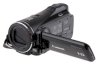 Canon Vixia HF M41 - Ảnh 2