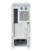 Cooler Master 690 II Advanced White (RC-692A) _small 0