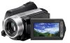 Sony Handycam HDR-SR10E - Ảnh 2