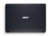 Acer Aspire 5750G-244G50MN (LX.RAZ02.074) (Intel Core i5-2410M 2.3GHz, 4GB RAM, 500GB HDD, VGA NVIDIA GeForce GT 540M, 15.6 inch, Windows 7 Home Premium 64 bit)_small 0