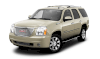 GMC Yukon Denali Hybrid 6.0 4WD AT 2011_small 3