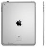 Apple iPad 2 32GB iOS 4 WiFi Model - Black_small 3