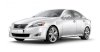 Lexus IS300 3.0 AT 2011_small 4
