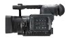 Máy quay phim chuyên dụng Panasonic AG-HVX205A - Ảnh 4