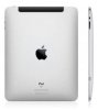 Apple iPad 2 16GB iOS 4 WiFi 3G for Verizon Model - Black_small 2
