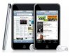 Apple Ipod Touch 16Gb (Thế hệ 1)_small 3