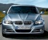 BMW Series 3 325i xDrive 3.0 AT 2011_small 1