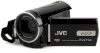 JVC Everio GZ-MG730_small 2