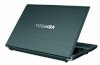 Toshiba Portege R700-1CZ (Intel Core i7-620M 2.66GHz, 8GB RAM, 128GB SSD, VGA Intel HD Graphics, 13.3 inch, Windows 7 Professional 64 bit)_small 2