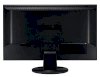 ASUS VW247T 24 inch_small 2