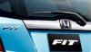 Honda Fit 1.5 VTi AT 2011_small 3