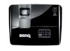 Máy chiếu BenQ MX660 - Ảnh 3