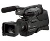 Máy quay phim chuyên dụng Sony HVR-HD1000P - Ảnh 3