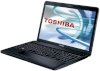 Toshiba Satellite C660-19E (PSC0LE-02701JEN) (Intel Celeron 900 2.2GHz, 3GB RAM, 320GB HDD, VGA Intel GMA 4500M, 15.6 inch, Windows 7 Home Premium 64 bit)_small 1