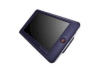 Digital Cube i-Station T3 8GB - Ảnh 2