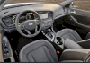 Kia Forte Hatchback 2.0 SX AT 2011 - Ảnh 9