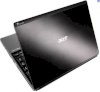 Acer Aspire TimelineX 5820T-6825 (Intel Core i5-480M 2.66GHz, 4GB RAM, 500GB HDD, VGA Intel HD Graphics, 15.6 inch, Windows 7 Home Premium 64 bit)_small 2