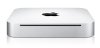 Apple Mac Mini MC238ZP/A (Late 2009) (Intel Core 2 Duo 2.2GHz, 2GB RAM, 160GB HDD, VGA NVIDIA GeForce 9400M, Mac OSX 10.6)_small 1