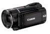 Canon Legria HF S200_small 2