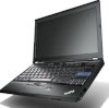 Lenovo ThinkPad X220 (Intel Core i5-2520M 2.5GHz, 4GB RAM, 320GB HDD, VGA Intel HD Graphics, 12.5 inch, Windows 7 Professional 64 bit) - Ảnh 5