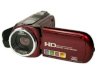 Handcam HD-C4 - Ảnh 2