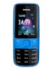 Nokia 2690 Blue - Ảnh 2