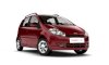 Chery A1 1.3 Luxury MT 2011_small 0