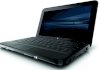 HP Mini 1101 (Intel Atom N270 1.6GHz, 1GB RAm, 160GB HDD, VGA Intel GMA 950, 10.1 inch, Windows XP Home)_small 0