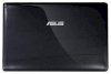 Asus K52JC-XN1 (Intel Core i5-460M 2.53GHz, 4GB RAM, 500GB HDD, VGA NVIDIA GeForce G 310M, 15.6 inch,Windows 7 Home Premium 64 bit) - Ảnh 4