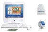  Apple eMac G4 (M9461LL/A) Mac Desktop_small 2