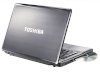 Toshiba Satellite M645 (PSMPML-00K004) (Intel Core i5-520M 2.4GHz, 4GB RAM, 500GB HDD, VGA NVIDIA GeForce GT 330M, 14 inch, Windows 7 Home Premium 64 bit)_small 0