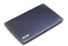 Acer TravelMate TM6594-7323 (LX.TXJ03.035) (Intel Core i5-560M 2.66GHz, 4GB RAM, 500GB HDD, VGA Intel HD Graphics, 15.6 inch, Windows 7 Home Premium 64 bit) - Ảnh 3