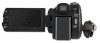 Sony Handycam HDR-XR500_small 2