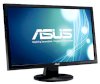 ASUS VW247S 23.6inch_small 1