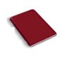 PocketBook IQ (WiFi + 7 inches) - Ảnh 3