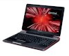 Toshiba Qosmio F60 (PQF65L-020011) (Intel Core i7-740QM 1.73GHz, 4GB RAM, 640GB HDD, VGA NVIDIA GeForce GT 330M, 15.6 inch, Windows 7 Home Premium 64 bit)_small 2