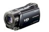 Sony Handycam HDR-CX550E_small 1