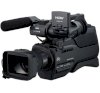 Máy quay phim chuyên dụng Sony HVR-HD1000U - Ảnh 2