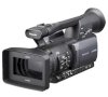 Máy quay phim chuyên dụng Panasonic AG-HMC152_small 1
