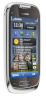 Nokia Astound - Ảnh 5