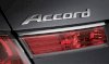 Honda Accord 2.4 VTi-S AT 2011 - Ảnh 8