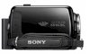 Sony Handycam HDR-XR150E - Ảnh 4