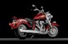 Indian Motorcycle Chief Standard 2011_small 3