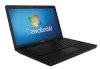 Compaq Presario CQ56-104SA (AMD V-Series V140 2.3GHz, 2GB RAM, 250GB HDD, VGA ATI Radoen HD 4250, 15.6 inch, Windows 7 Home Premium)_small 1