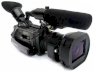 Máy quay phim chuyên dụng Sony DSR-PD170 - Ảnh 5