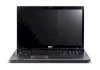 Acer Aspire 5253-BZ480 (AMD Dual-Core E350 1.6GHz, 4GB RAM, 320GB HDD, VGA ATI Radeon HD 6310, 15.6 inch, Windows 7 Home Premium 64 bit)_small 3